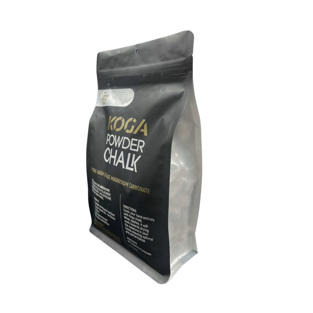 Koga Powder Chalk - Chunky