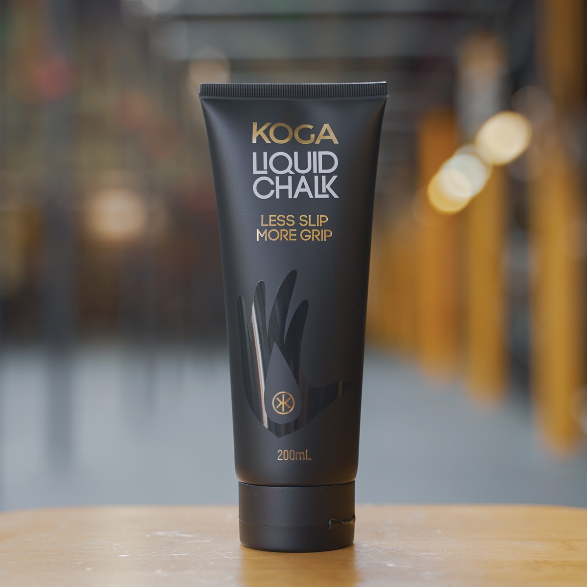 Koga - Liquid Chalk | 200mL