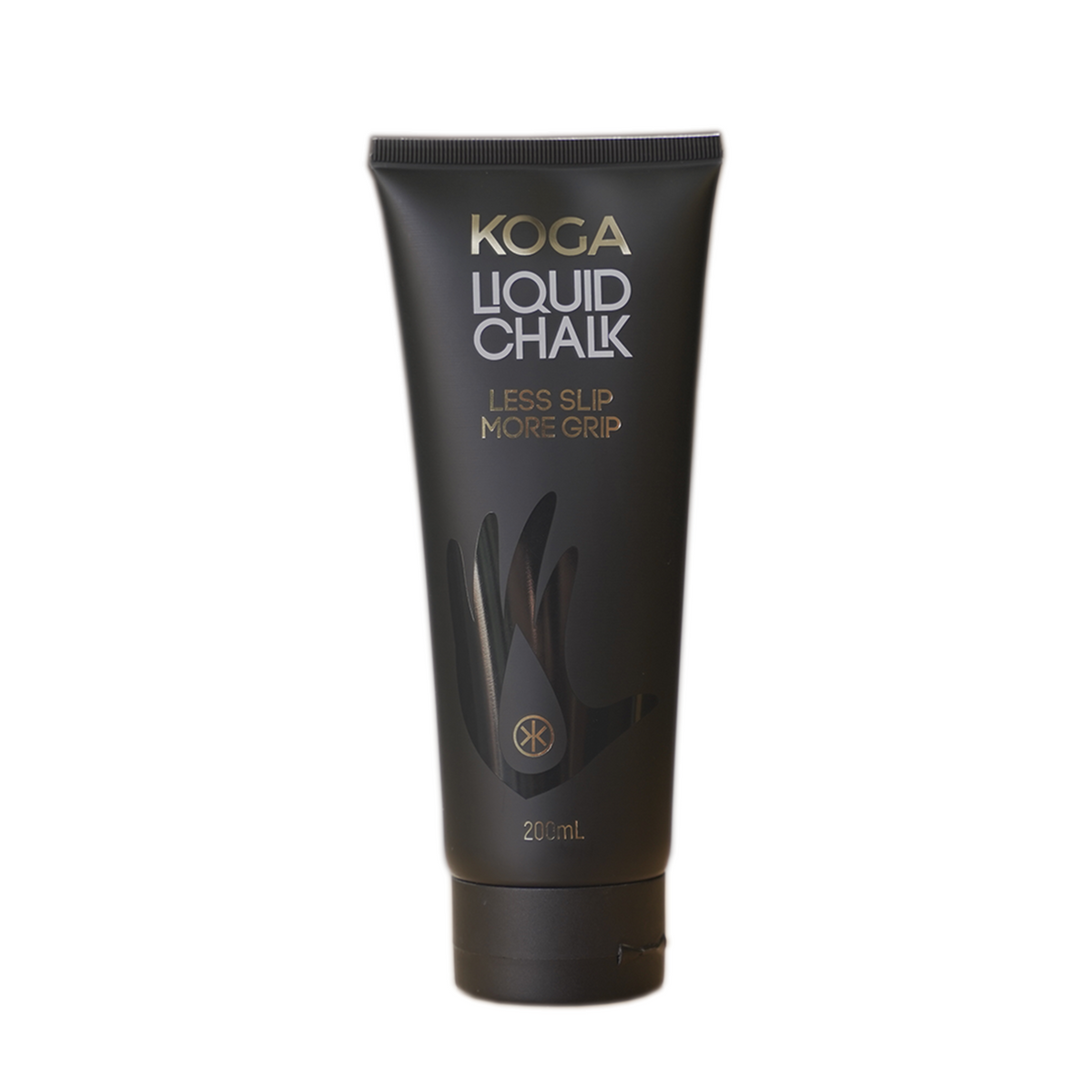 Koga - Liquid Chalk | 200mL